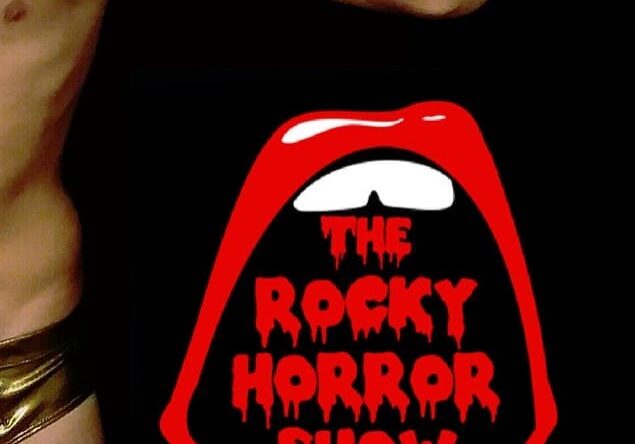 rocky-horror